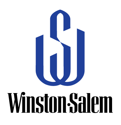 City of Winston-Salem, NC | Official Website